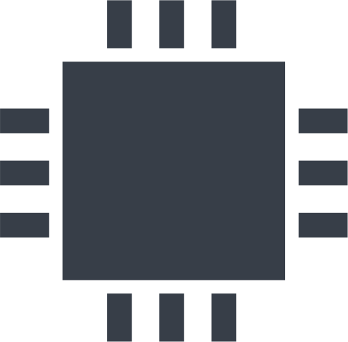 Entwicklung Embedded Systeme, STM32, Cortex